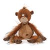 Sigikid Kuschel- Affe "Mon Key", Sigikid Beasts