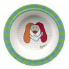 Sigikid Kinder Schussel Hase Ringeldingel, Rpet