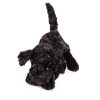 Sigikid Kuscheltier Wagners Welpe, Beasts Town