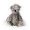 Sigikid Kuschelbar Ach Good!, Graue Mahne