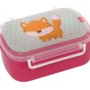 Sigikid Brotbox Fuchs