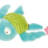 Sigikid Baby Aktiv-Greifling Schildkrote, Playq