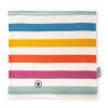 Sigikid Bunter Kinder Loopschal