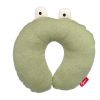Sigikid Baby Nackenkissen Frosch