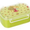 Sigikid Brotzeitbox, Florentine