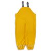 Sigikid Gelbe Regenhose
