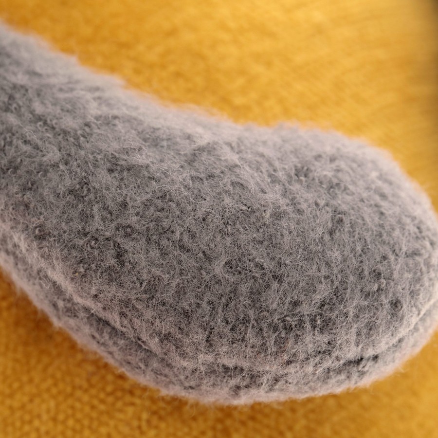 Sigikid Organic Spieluhr Dachs Kasimir