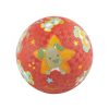 Sigikid Kinder Mini-Spielball Hund