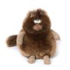 Sigikid Kuschel- Katze Fritten Fritze Beaststown