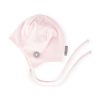 Sigikid Baby Mutze, Rosa