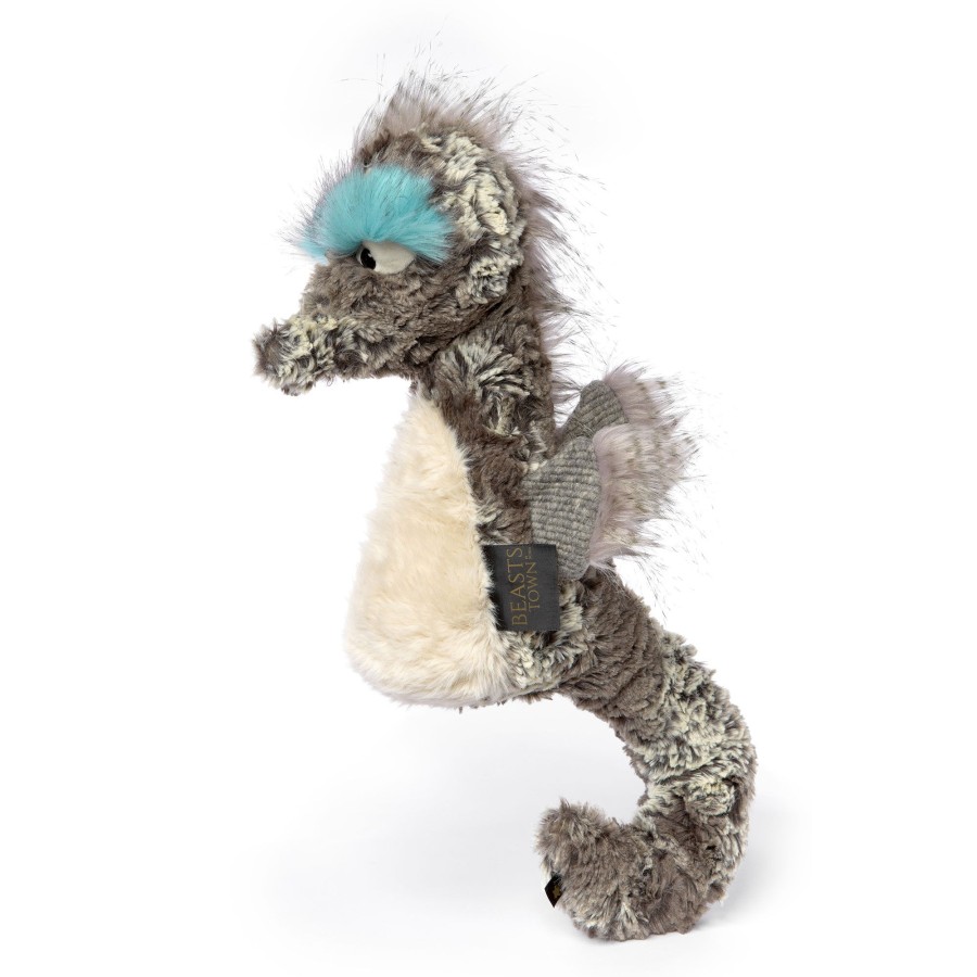 Sigikid Critical Cris Beaststown