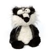 Sigikid Kuscheldachs Dix Dax, Beaststown