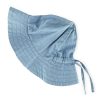 Sigikid Kinder Sommer Jeanshut