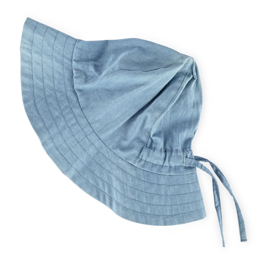 Sigikid Kinder Sommer Jeanshut