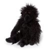 Sigikid Gi Gi Gorilla Xxl Beaststown