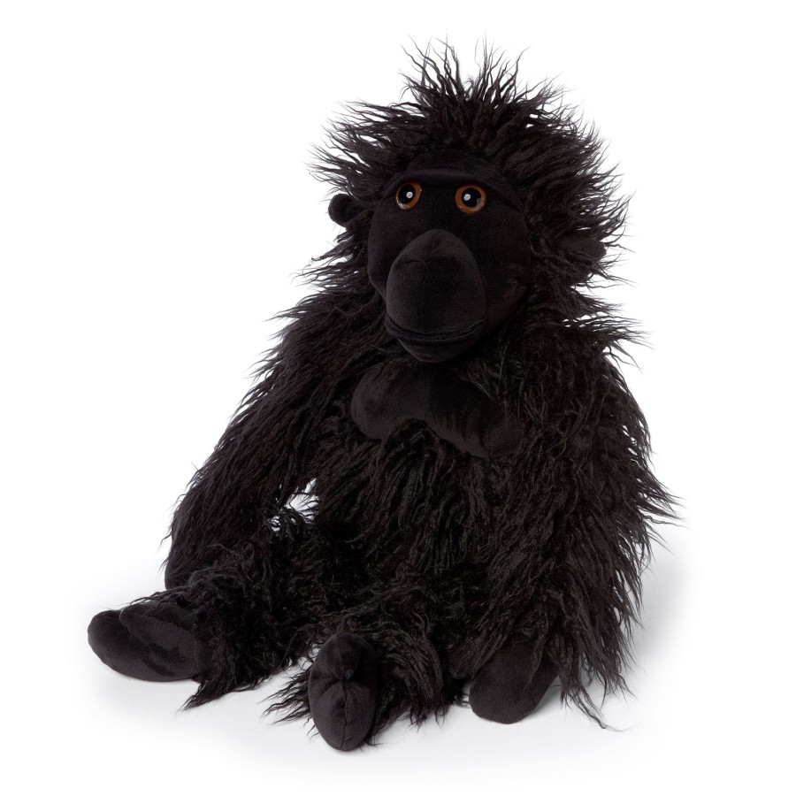 Sigikid Gi Gi Gorilla Xxl Beaststown