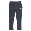 Sigikid Blaue Kinder Leggings
