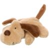 Sigikid Mini Kuscheltier Hund