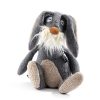 Sigikid Kuschelhase "I Waas Nix" Beaststown
