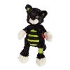 Sigikid Stoffi Kater - Minnie