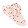 Sigikid Kinder Hut Mit Beeren Print