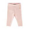 Sigikid Baby Leggings Funny Horse