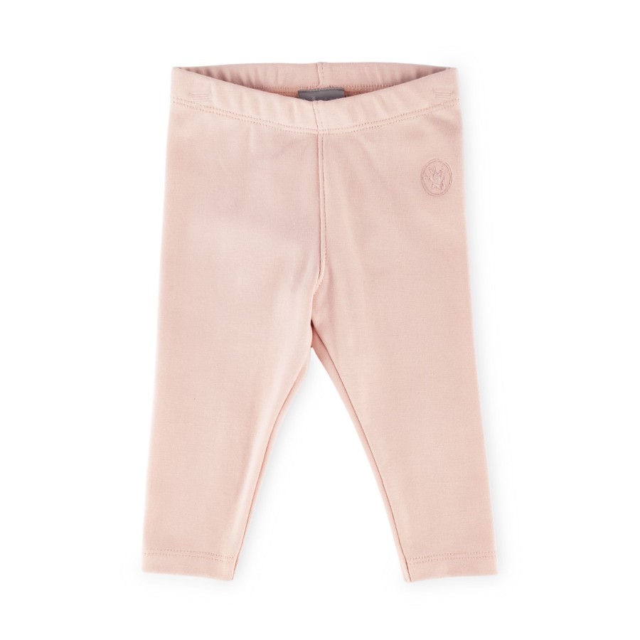Sigikid Baby Leggings Funny Horse