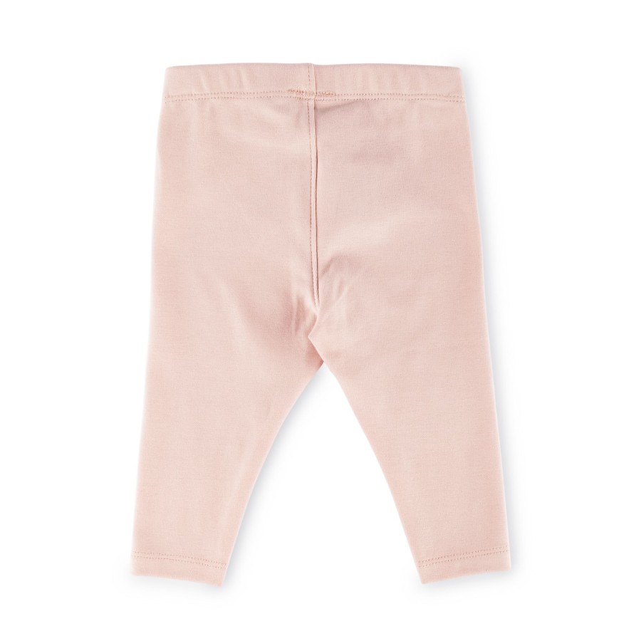 Sigikid Baby Leggings Funny Horse