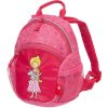 Sigikid Kindergarten Rucksack Pinky Queeny