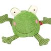 Sigikid Spiel-Badewannentier Frosch