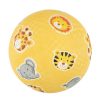 Sigikid Kinder Spielball Zoo