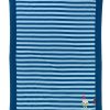 Sigikid Baby Jerseydecke Elefant, Lolo Lombardo