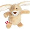 Sigikid Mini Kuscheltier Hase Sweety