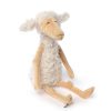 Sigikid Kuschelschaf Is Mir Erstrecht Schlecht, Beaststown