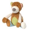Sigikid Bio Kuschelbar