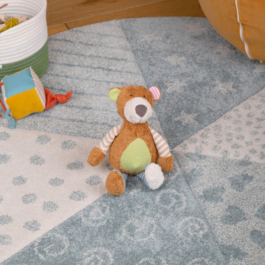Sigikid Bio Kuschelbar