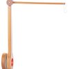 Sigikid Holzrack Fur Mobile