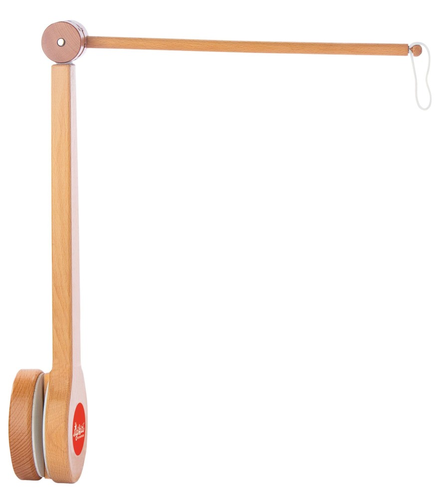 Sigikid Holzrack Fur Mobile