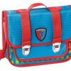 Sigikid Kindergarten Tasche Mit Rittermotiv Fur Jungen