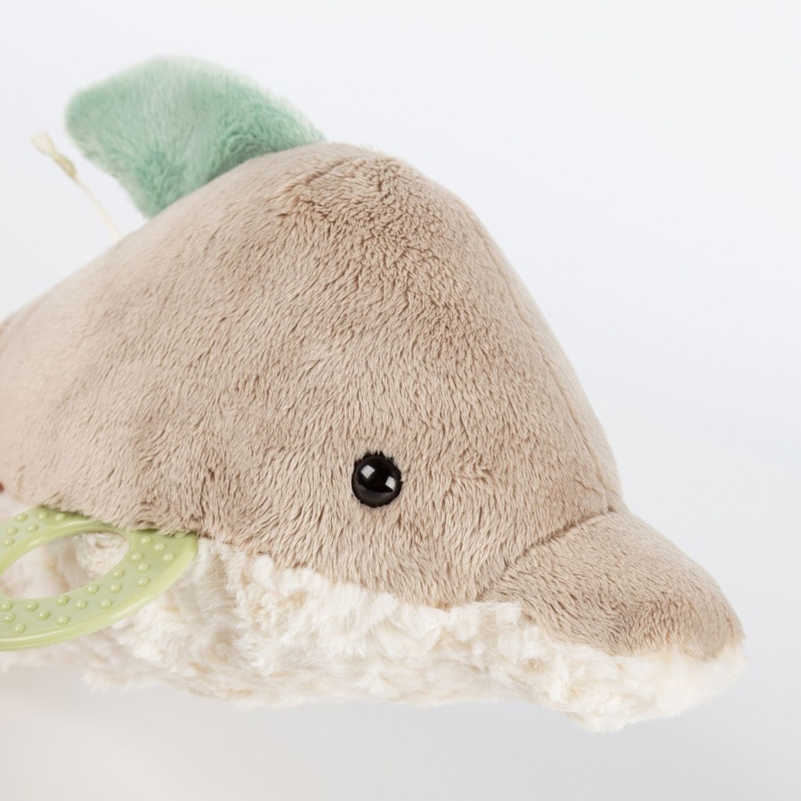 Sigikid Baby Aktiv Delfin