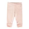 Sigikid Kinder Capri Leggings Funny Horse