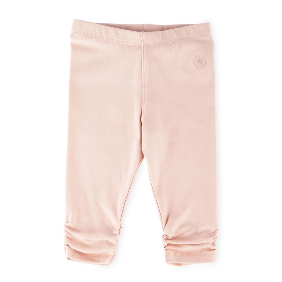 Sigikid Kinder Capri Leggings Funny Horse