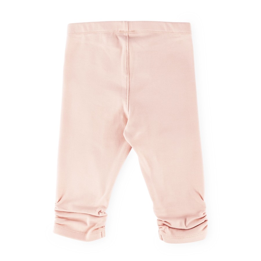 Sigikid Kinder Capri Leggings Funny Horse