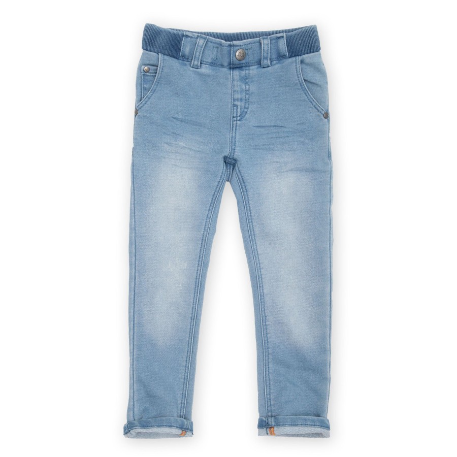 Sigikid Klassische Kinderjeans