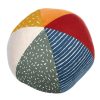Sigikid Baby Softball Bunt, Gros