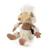 Sigikid Kuscheltier Pudeldame Day Dreamer, Beaststown