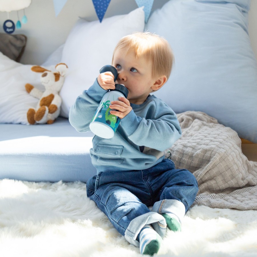 Sigikid Babyjeans Zum Krempeln