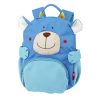 Sigikid Kindergarten Rucksack Bar
