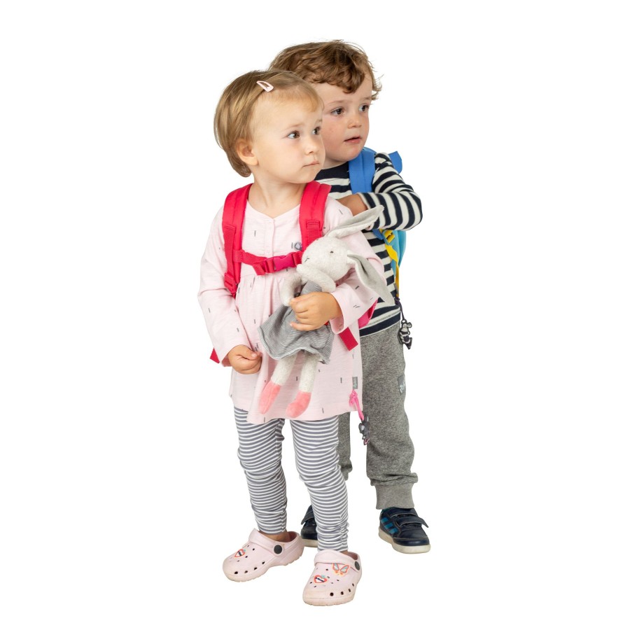 Sigikid Kindergarten Rucksack Bar
