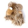 Sigikid Mufflon Muff Beaststown